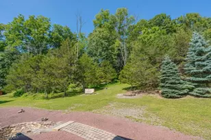 8 Highlands Ln, Hardwick Township, NJ 07825 - Photo 20