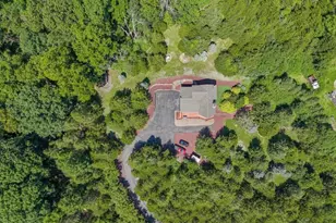 8 Highlands Ln, Hardwick Township, NJ 07825 - Photo 18