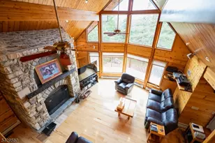 8 Highlands Ln, Hardwick Township, NJ 07825 - Photo 38
