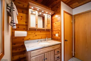 8 Highlands Ln, Hardwick Township, NJ 07825 - Photo 36
