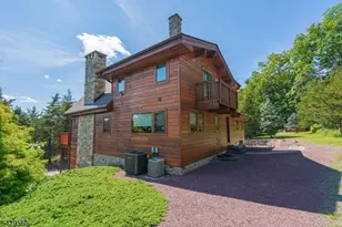 8 Highlands Ln, Hardwick Township, NJ 07825 - Photo 12