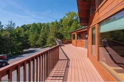 8 Highlands Ln, Hardwick Township, NJ 07825 - Photo 14