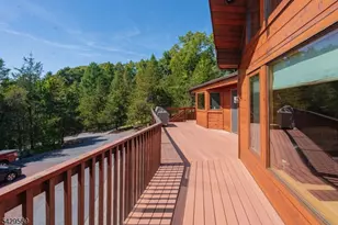 8 Highlands Ln, Hardwick Township, NJ 07825 - Photo 14