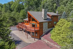 8 Highlands Ln, Hardwick Township, NJ 07825 - Photo 8