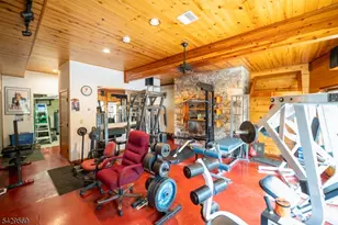 8 Highlands Ln, Hardwick Township, NJ 07825 - Photo 44