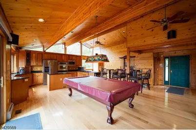 8 Highlands Ln, Hardwick Township, NJ 07825 - Photo 26