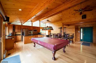 8 Highlands Ln, Hardwick Township, NJ 07825 - Photo 26