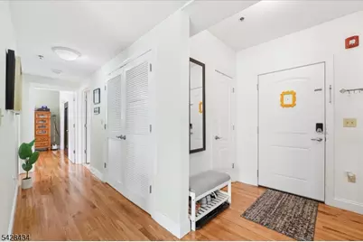 902 N 5th St #207, Newark, NJ 07107 - Photo 10