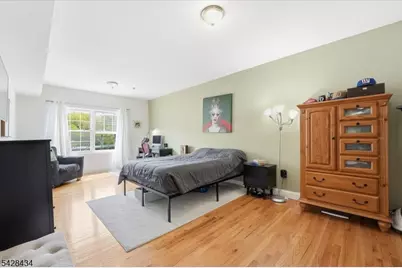 902 N 5th St #207, Newark, NJ 07107 - Photo 14
