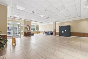 902 N 5th St, Newark, NJ 07107 - Photo 26