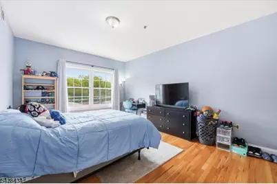 902 N 5th St #207, Newark, NJ 07107 - Photo 20