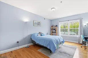 902 N 5th St, Newark, NJ 07107 - Photo 18
