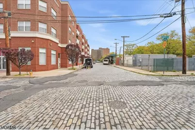 902 N 5th St #207, Newark, NJ 07107 - Photo 30