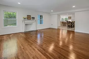 26 Woodland Rd, Mendham Township, NJ 07926 - Photo 14
