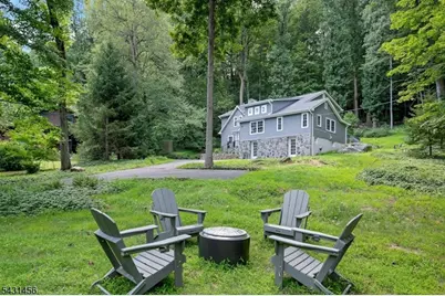 26 Woodland Rd, Mendham Township, NJ 07926 - Photo 32