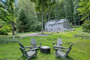 26 Woodland Rd, Mendham Township, NJ 07926 - Photo 32