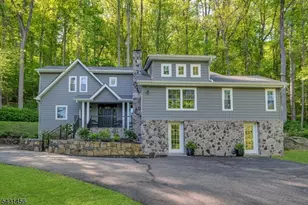 26 Woodland Rd, Mendham Township, NJ 07926 - Photo 2