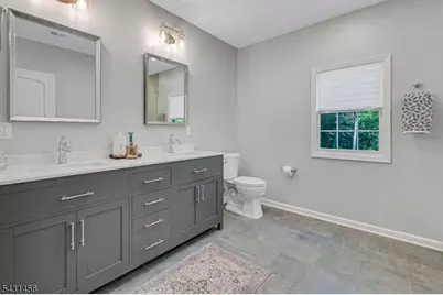 26 Woodland Rd, Mendham Township, NJ 07926 - Photo 22