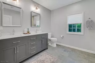 26 Woodland Rd, Mendham Township, NJ 07926 - Photo 22