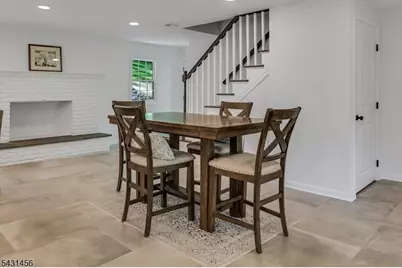 26 Woodland Rd, Mendham Township, NJ 07926 - Photo 10