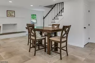 26 Woodland Rd, Mendham Township, NJ 07926 - Photo 10