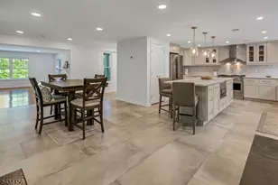 26 Woodland Rd, Mendham Township, NJ 07926 - Photo 8