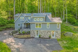 26 Woodland Rd, Mendham Township, NJ 07926 - Photo 1