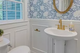 26 Woodland Rd, Mendham Township, NJ 07926 - Photo 16