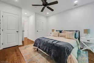 26 Woodland Rd, Mendham Township, NJ 07926 - Photo 20