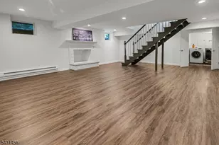 26 Woodland Rd, Mendham Township, NJ 07926 - Photo 30