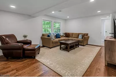 26 Woodland Rd, Mendham Township, NJ 07926 - Photo 18