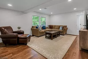 26 Woodland Rd, Mendham Township, NJ 07926 - Photo 18