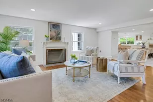 26 Woodland Rd, Mendham Township, NJ 07926 - Photo 12