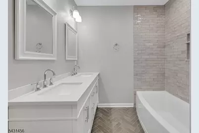 26 Woodland Rd, Mendham Township, NJ 07926 - Photo 28