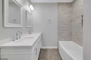 26 Woodland Rd, Mendham Township, NJ 07926 - Photo 28