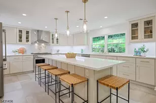 26 Woodland Rd, Mendham Township, NJ 07926 - Photo 6