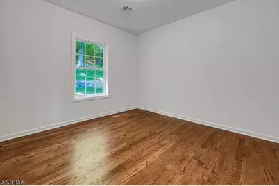 26 Woodland Rd, Mendham Township, NJ 07926 - Photo 24