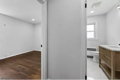 14 John St #2, Clifton, NJ 07013 - Photo 26