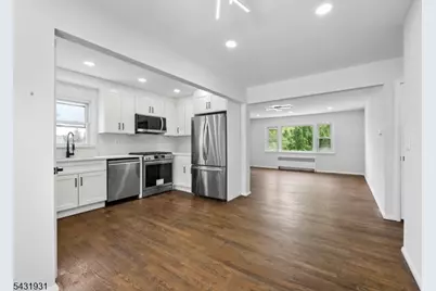 14 John St #2, Clifton, NJ 07013 - Photo 20