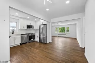 14 John St, Clifton, NJ 07013 - Photo 20