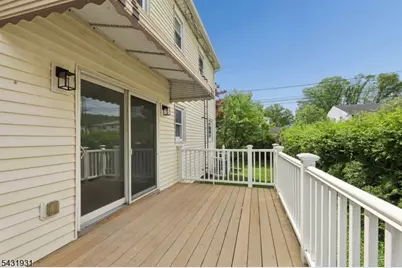 14 John St #2, Clifton, NJ 07013 - Photo 8