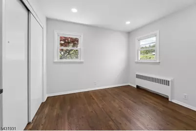 14 John St #2, Clifton, NJ 07013 - Photo 16