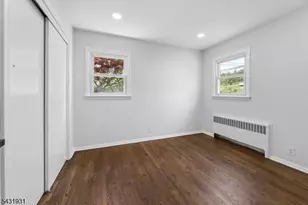 14 John St, Clifton, NJ 07013 - Photo 16