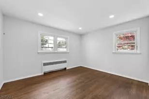 14 John St, Clifton, NJ 07013 - Photo 14
