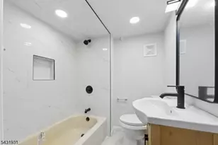 14 John St, Clifton, NJ 07013 - Photo 34