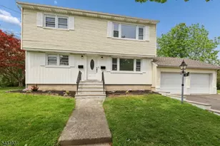 14 John St, Clifton, NJ 07013 - Photo 1