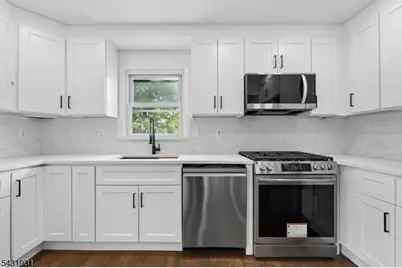 14 John St #2, Clifton, NJ 07013 - Photo 24