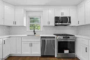 14 John St, Clifton, NJ 07013 - Photo 24