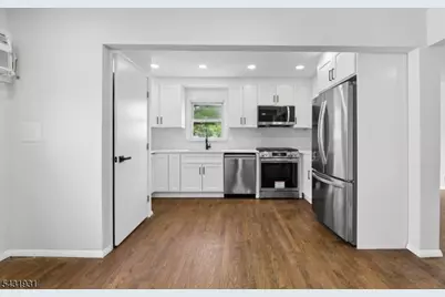 14 John St #2, Clifton, NJ 07013 - Photo 22