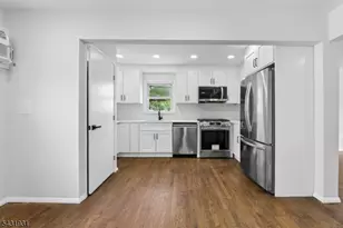 14 John St, Clifton, NJ 07013 - Photo 22